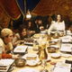 Image for article titled When Do We Eat?